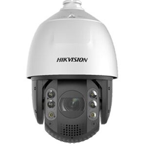 HIKVISION DS-2DE7A432IW-AEB(T5). Telecamera PTZ 4 Mpx Acusense,Autotracking DarkFighter 32X IR 200 m Image