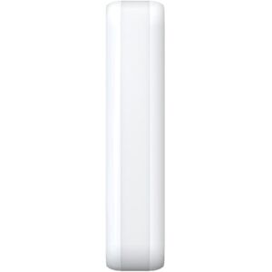 HIKVISION Wired DS-PDC10AM-VG3.Rivelatore Filare a infrarosso con Antimascheramento Tenda IP65 Image