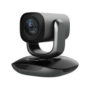 HIKVISION DS-U102.Webcam Series Video Conference Camera 2MP Audio Motorizzata 3,1-15,5 mm USB 2.0 Image