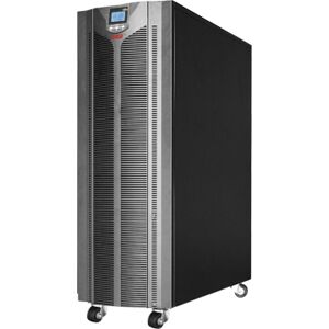 EAST EA900Pro-H 3/3 20 kVA. Gruppo di Continuità Tower OnLine 20KVA-18000W, Trifase 380V Image