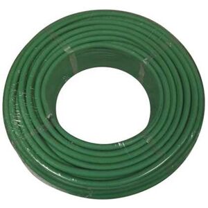 KTS FRORC43RAC Cavo per automazione cancelli Frohr 3X1,50 (100 mt) verde Image
