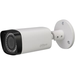 DAHUA Telecamera 1,4 Mpx 720P varifocale motorizzata Image