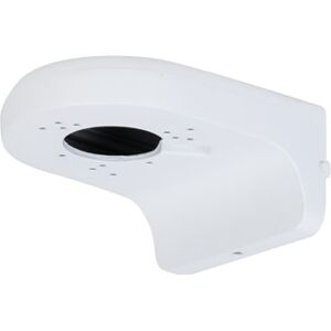 DAHUA PFB205W-E.Staffa di fissaggio a parete per dome camera Image