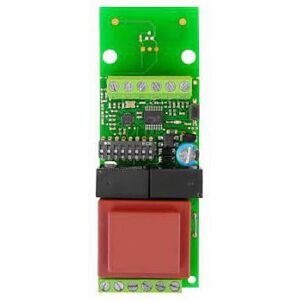 NOLOGO START-S101 Centralina universale per tende e tapparelle Start S101 Image