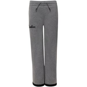 Jordan Pantaloni Nike Junior Meta Enchantment Cozy Grigio 13-15Y Image