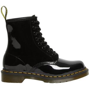 Dr Martens Stivali Dr. Martens 1460 Nero 40 Image