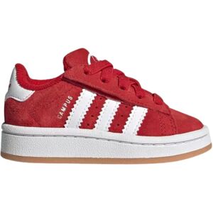 Adidas Scarpe Campus 00s Cf El I Rosso 22 Image