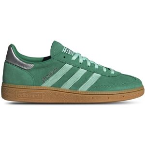 Adidas Scarpe Handball Spezial W Verde Gum 37 1-3 Image