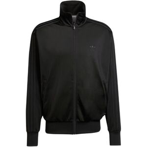 Adidas Felpa Zip Adicolor Classics Firebird M Nero JY1347 XL Image