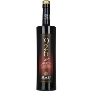 Rau Distillerie MIRTO 926 LATTA RAU LATTA (bottiglia 50 cl) Image