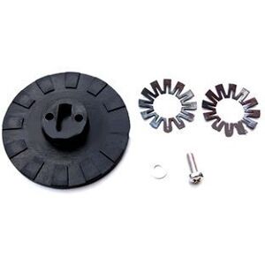 Came Disco Freno Elettroblocco Per By-1500 / C-By / Bk2200t – Cod. 119riy054 Image