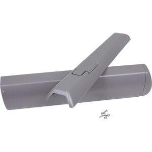 Came Ricambio Serie Ati 3 Gruppo Stelo + Coperchio Motore Cancello Battente 88001-0147 Image