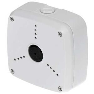 Dahua Scatola Supporto A Muro Per Telecamera Bullet Cctv Box  Pfa122 Image