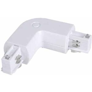 V-Tac Connettore A L Bianco A 4 Poli Vtac 3529 Image