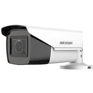 Hikvision Ds-2ce19h0t-Ait3zf Telecamera Bullet Varifocale 4in1 Tvi/ahd/cvi/cvbs Hd+ 5mpx Motozoom 2.7~13.5mm Osd Ip67 Image