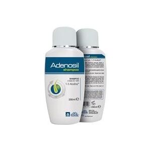 Difa Cooper Adenosil Sh Catodina 200ml Image