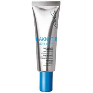 Bionike Aknet Azelike Plus Trattamento Intensivo Acne 30ml Image