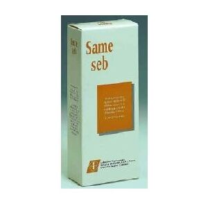 Savoma Same-Seb Det Pelli Grasse 150ml Image