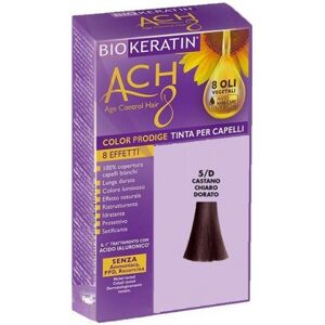 Gdp Srl Biokeratin Ach8 Col 5/d Cast Dor Image