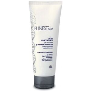 Mastelli Plinest Care Siero Conc 200ml Image