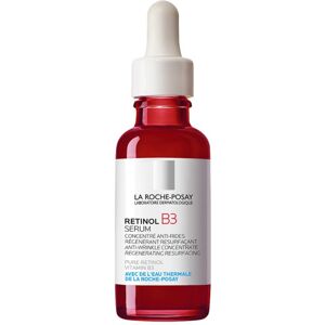 La Roche-Posay La Roche Posay Retinol B3 Siero Anti Rughe Profonde 30ml Image