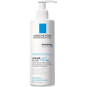 La Roche-Posay La Roche Posay Lipikar Baume Ap+ M 400ml Image