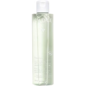 Caudalie Vinopure Lozione Purif200ml Image