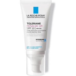 La Roche-Posay La Roche Posay Toleriane Rosaliac Ar Spf30 Anti Rossori 50ml Image