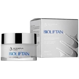 Valetudobiogena Bioliftan Day Cream 50ml Image
