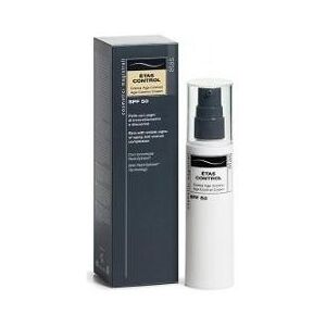 Difa Cooper (Cosm.Magistrali) Etas Control Spf 50 50ml Image