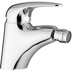 PAFFONI Miscelatore bidet serie Duemila DU131CR Cromato Ottone Image