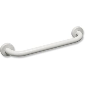 IDRAL Maniglione lineare serie EASY 12000V-80 Bianco Image