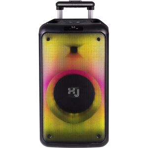 X JUMP Altoparlante Amplificato 180W XJ 5000 Image