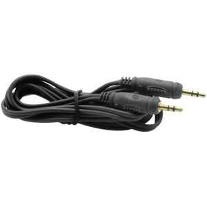 Onebby Cavo Audio Jack 3.5 mm Maschio Maschio Image