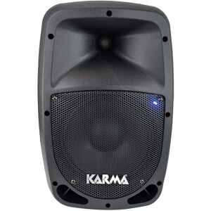 Onebby Diffusore Amplificato 160W con USB e Bluetooth Image