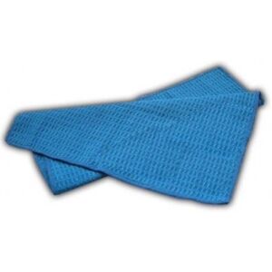 Halloa Panno In Microfibra 30x30 Cm Hn-6112 Image