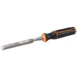 Triton Scalpello Per Legno 19 Mm Twc19 Image