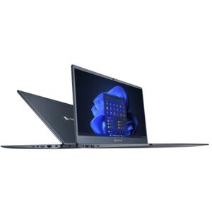Toshiba Dynabook Satellite Pro C50-J-12F i5-1135G7 Computer portatile 39,6 cm (15.6") Full HD Intel® Core™ i5 16 GB (PYS43E-03E02LIT) Image