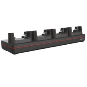 Honeywell CT30P-NB-UVB-3 carica batterie Batteria per computer mobile portatile AC (CT30P-NB-UVB-3) Image