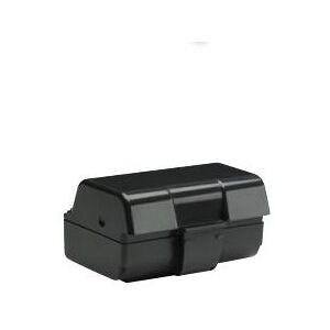 Zebra BTRY-MPP-EXT1-01 parte di ricambio per la stampa Batteria (BTRY-MPP-EXT1-01) Image