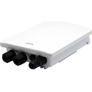 Axis TU8002-E Intermedio (02453-001) Image