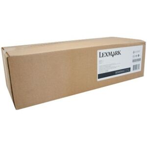 Lexmark 73D0HK0 cartuccia toner 1 pz Originale Nero (73D0HK0) Image