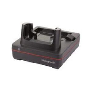 Honeywell CT30P-HB-UVN-3 carica batterie Batteria per computer mobile portatile AC (CT30P-HB-UVN-3) Image