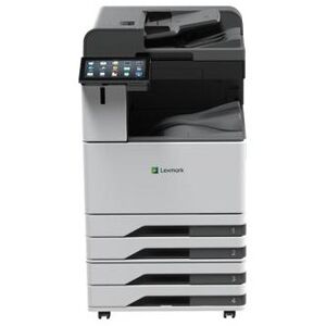 Lexmark CX944adtse Laser A3 1200 x 1200 DPI 65 ppm (32D0470) Image