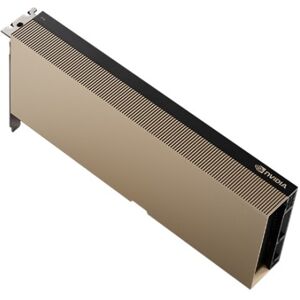 Nvidia A16 64 GB GDDR6 (900-2G171-0000-100) Image