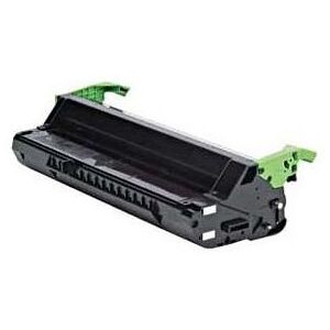 Panasonic UG3309 cartuccia toner 1 pz Originale Nero (ug3309) Image