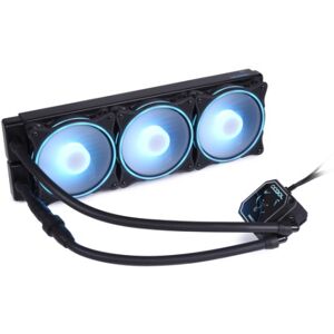 Alphacool 11996 parte e accessorio del sistema di raffreddamento del computer Serbatoio (11996) Image