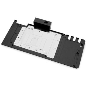 EK Water Blocks Quantum Vector Piastra posteriore (3831109859483) Image