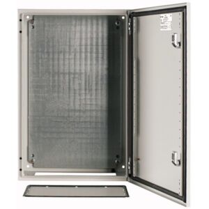 Powerware Eaton CS-64/200 Da parete Grigio (111693) Image