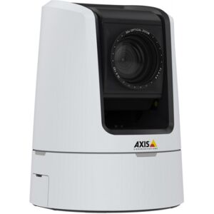 Axis V5925 PTZ Cupola Telecamera di sicurezza IP Interno 1920 x 1080 Pixel Soffitto/muro (01965-003) Image